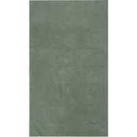 Mountain Warehouse Giant Micro Towelling Travel Towel - 150x85cm - Fast Dry, Absorbent -For Summer, Camping Khaki