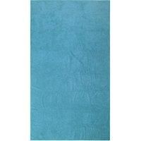 Mountain Warehouse Lightweight Towels Super Soft Towelling Fabric - 400 g