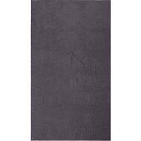 Mountain Warehouse Lightweight Towels Super Soft Towelling Fabric - 400 g