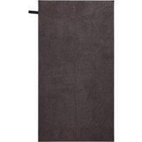 https://www.burton.co.uk/product/mountain-warehouse-highly-absorbent-quick-dry-lightweight-micro-towelling-travel-towel_p-4aa9662a-8856-4128-b63c-fdea17c92176£colour=Charcoal&size=Bath%20Towel
