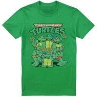 https://www.burton.co.uk/product/teenage-mutant-ninja-turtles-teenage-mutant-ninja-turtles-group-pose-logo-mens-t-shirt-green_p-4a8cb99e-edd2-4fc9-86aa-67250a9b6519£colour=Green&size=XXL