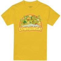 https://www.burton.co.uk/product/teenage-mutant-ninja-turtles-teenage-mutant-ninja-turtles-cowabunga-mens-t-shirt-yellow_p-c3b17d72-ea86-4b93-966e-7e79f57efe66£colour=Yellow&size=M