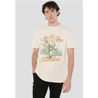 https://www.burton.co.uk/product/disney-mickey-friends-greatest-fisherman-goofy-dad-t-shirt-natural_p-f1c7ce12-9978-4fa7-ac0a-24adf6f0c29c£colour=Beige&size=XXXL