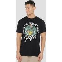 https://www.burton.co.uk/product/disney-mickey-friends-greatest-golfer-goofy-dad-t-shirt-black_p-6be728f1-9e49-4a0a-b63f-7597bf33fd52£colour=Black&size=5XL