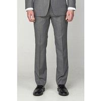 Pick n Pick Contemporary Trousers