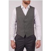 Pick and Pick Vest
