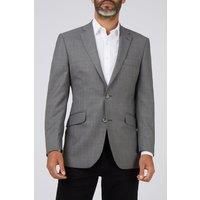 Scott Classic Grey Pick and Pick Jacket