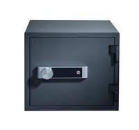 Yale Medium Fire Safe