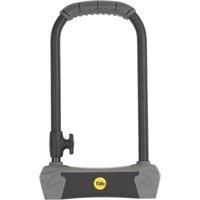Yale Maximum Security Bike Lock