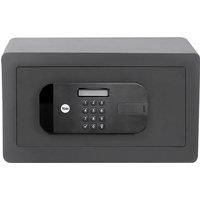 Yale High security motorised Compact safe YSEB/200/EB1 - Brand New