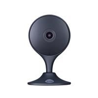 YALE SVDFFXB Full HD 1080p WiFi Indoor Security Camera