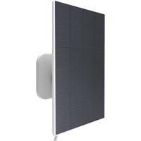Yale Solar Panel Charger