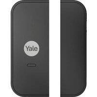 Yale Outdoor Window and Door Sensor | Window and Door Open/Closing Detection | Weatherproof | Real-time Alerts | Only Compatible with New Yale Smart Alarm