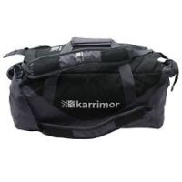 Karrimor Cargo Bag 40L