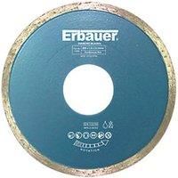 Erbauer Tile Diamond Tile Blade 80 x 22.23mm (13982)