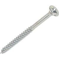 Skip20A 6 0 X 140 Silverscrew Pk50