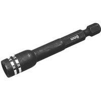 Erbauer Nut driver 6mm