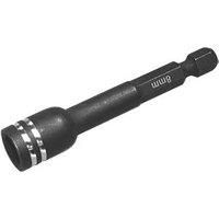 Erbauer Nut driver 8mm