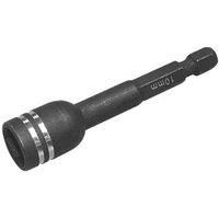 Erbauer Nut driver 10mm