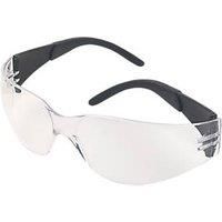 Site Sey228 Clear Lens Safety Specs