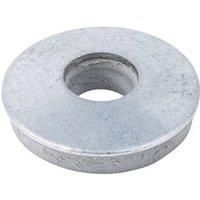 Tek Screws 22,45,55,75,90mm Self Drilling Tapping Roofing Sheets Fixings Washers