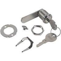Smith and Locke 30mm CAMLOCK, pack of 2
