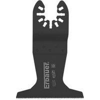 Erbauer Plunge Segmented Grout & Mortar Blades Grinding Sanding Base Sandpaper