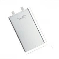 1-12PCS 3.85V polymer lithium battery 3900mah For electric toy small desk lamp smart home battery 505295 95*52*5mm