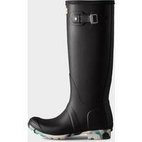 Women's Original Tall Colour Splash Wellington Boots
