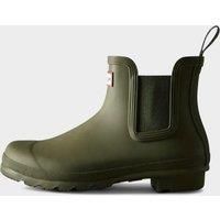 Women's Original Chelsea Wellington Boots