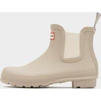 Women's Original Chelsea Wellington Boots