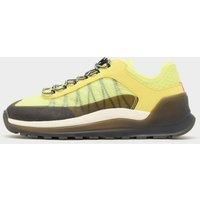 Hunter Travel Nylon and Mesh-Blend Trainers - UK 7