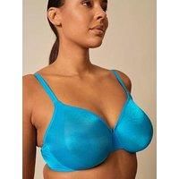 Berlei Classic Full Cup Front Fastening B511 Nude Bra Sizes 34-46 B-E