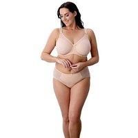 Berlei Embrace Bra Side Support Non Padded Underwired Womens Lingerie B538
