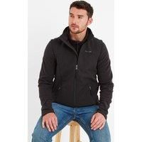 'Feizor' Shower Resistant Softshell Gilet