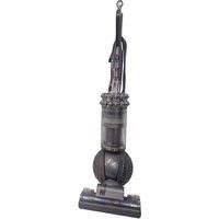 Dyson DC75 Cinetic Big Ball Animal upright Vacuum Cleaner