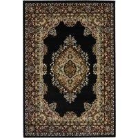 Shiraz Rug