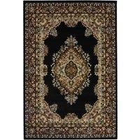 Shiraz Rug