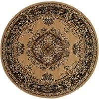 Homemaker Tradition Rug 120 x 120cm - Berber