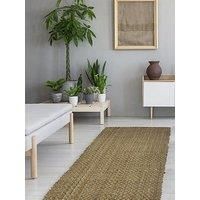 Jute Rug