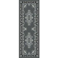 Affordable Traditional Medallion Antique Rug, Living Room. Modern Style Rugs.