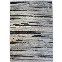Watercolour Rug