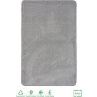 Modern Style Rugs - Relay Classic, Recyclable, Sustainable Rug/Runner