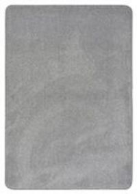 Relay Rug - 100x145cm - Grey