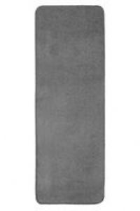 Relay Classic, Recyclable, Sustainable Rug for Living Room. Modern Style Rugs.