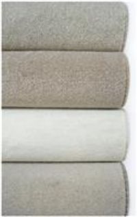 Relay Natural 2 Pack Doormat - 50x80cm