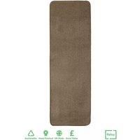 Relay Classic, Recyclable, Sustainable Charcoal, Grey, Natural, Latte, Area Rugs