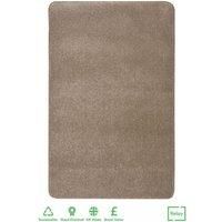 Relay Classic, Recyclable, Sustainable Charcoal, Grey, Natural, Latte, Area Rugs