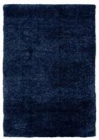 Super Soft, Fluffy Shaggy Rugs for Living Room and Bedroom. Modern Style Rugs.