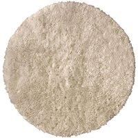 Lush, Washable, Super Soft, Shaggy, Fluffy Rug for any room. Modern Style Rugs.